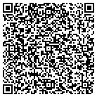 QR code with Bosworth Paper Chase contacts