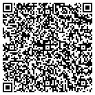 QR code with Consultants Association Intl contacts