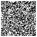 QR code with Mary's Childcare contacts