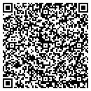 QR code with Nelson & Nelson contacts