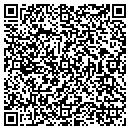 QR code with Good Time Store 30 contacts