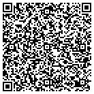 QR code with Alpha Engineering Services contacts