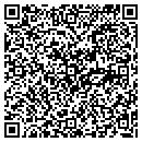 QR code with Alu-Mic Inc contacts