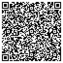 QR code with Ricks Tools contacts