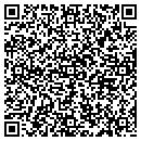 QR code with Bridge Group contacts