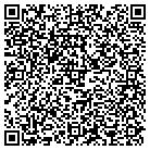QR code with P C I Educational Publishing contacts