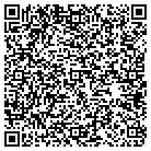 QR code with Paragon Furniture LP contacts