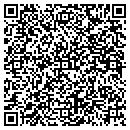 QR code with Pulido Plating contacts
