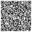 QR code with Campbell Lock Smith Servi contacts