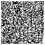 QR code with Dugan & Hendrick Wtr Well Service contacts
