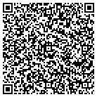 QR code with Cool Water Pool Service contacts