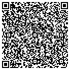 QR code with Jill Nokes Landscape Design contacts