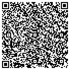 QR code with Core Computer Office Related contacts