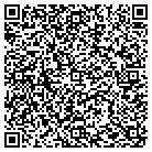 QR code with Quality Billing Service contacts