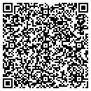 QR code with Ben J Taylor Inc contacts