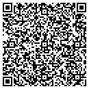 QR code with Raid Storage Inc contacts