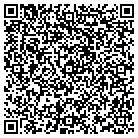 QR code with Phillips Towing & Recovery contacts