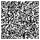 QR code with Snider Industries contacts