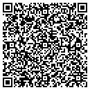 QR code with Sonic Drive-In contacts