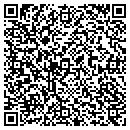 QR code with Mobile Mechanic Plus contacts