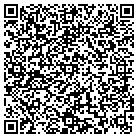 QR code with Prudential Texas Property contacts