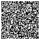 QR code with Equilon Pipeline Co contacts
