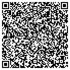 QR code with Carl Walker Engineers Inc contacts