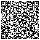QR code with Payne's Upholstery contacts