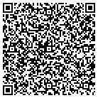QR code with Texas National Guard O M S I I contacts