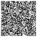 QR code with Absoulte Imaging contacts