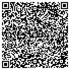 QR code with Innovative Images Photography contacts