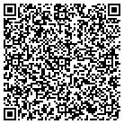 QR code with HMS Stratgic Bus Solutions contacts
