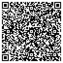 QR code with Gender Gap The contacts