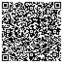 QR code with Jenny Moss Design contacts
