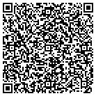 QR code with Dunrite Hvac Services Inc contacts