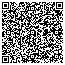 QR code with GE Modular Space contacts