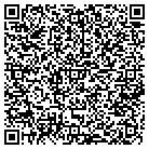 QR code with Diagnstic Rdlgy Specialists PA contacts