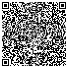 QR code with John's Trim Shop & Accessories contacts