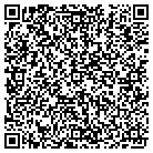QR code with Smoothie Factory of Coppell contacts