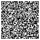 QR code with Touch Of Glamour contacts