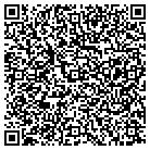 QR code with David & Mble Wht Senctzn Center contacts