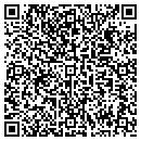 QR code with Bennie D Weeks CPA contacts