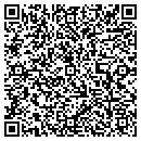 QR code with Clock Doc The contacts