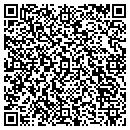 QR code with Sun Resorts Intl Inc contacts