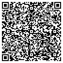 QR code with Lakeside Cleaners contacts