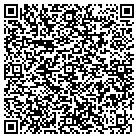 QR code with Firstmark Credit Union contacts