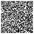 QR code with Cliffs Pawn & Gun contacts