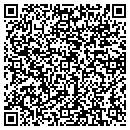 QR code with Luxton Consulting contacts