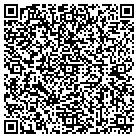 QR code with Cavalry Software Corp contacts