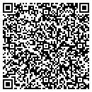 QR code with Spic N Span Cleaners contacts